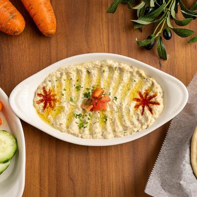 gallery photo number 1