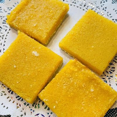 gallery photo number 55