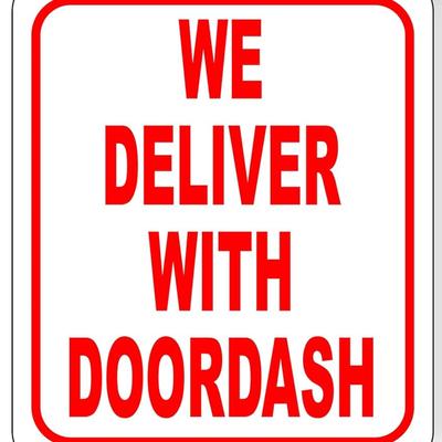 gallery photo number 28