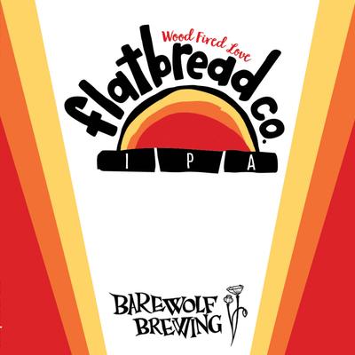 gallery photo number 4