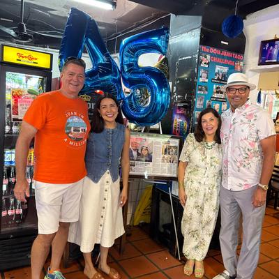 gallery photo number 44