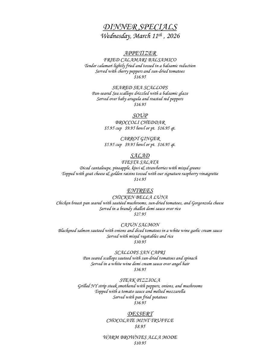 gallery photo number 1