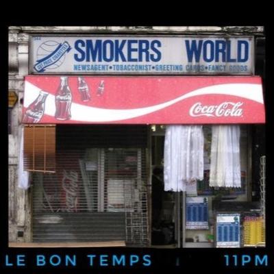 gallery photo number 528