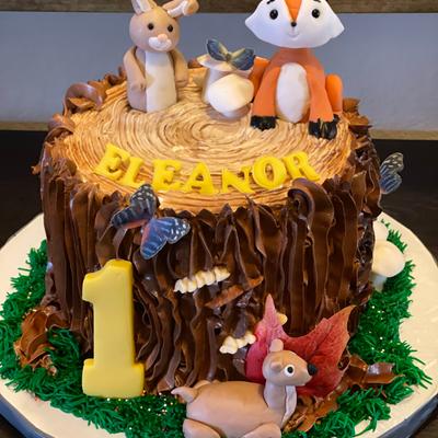 gallery photo number 55