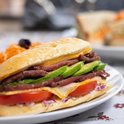 gallery photo number 27