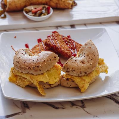 gallery photo number 6