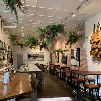 gallery photo number 2