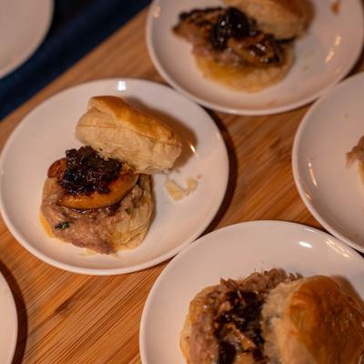 gallery photo number 124