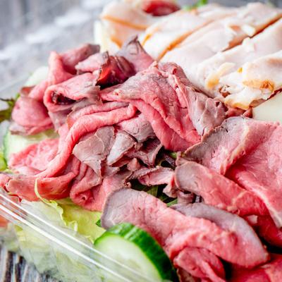 gallery photo number 49