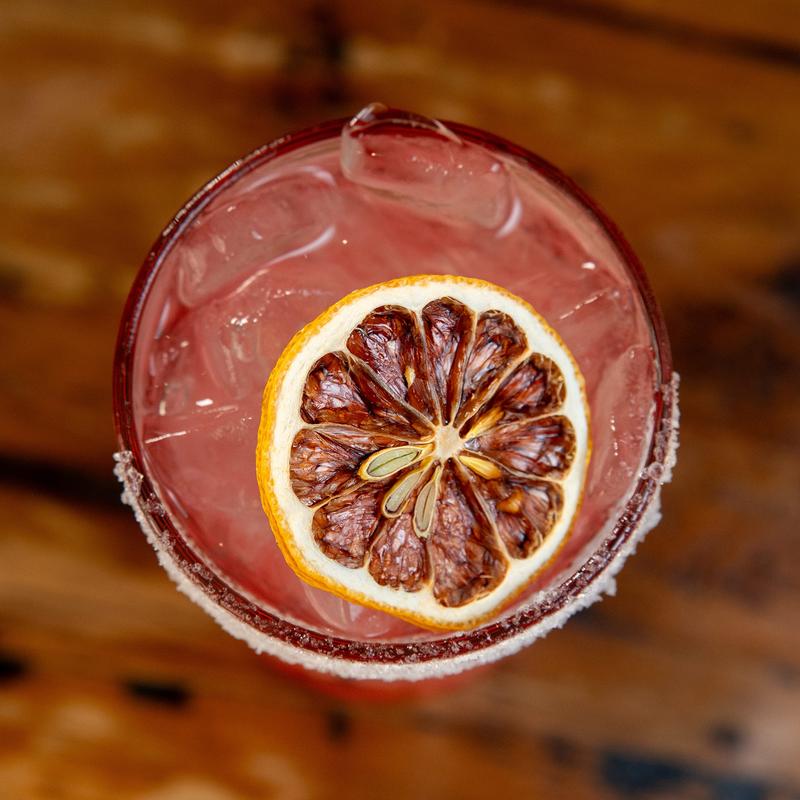 Greenhouse Club photo