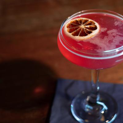 gallery photo number 44