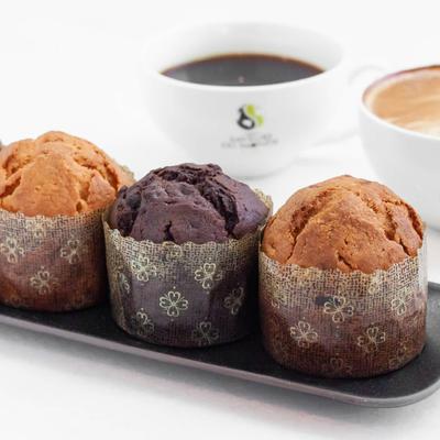 gallery photo number 39