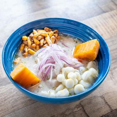 gallery photo number 13