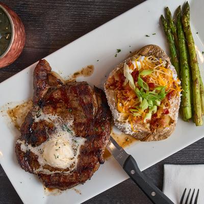 gallery photo number 22