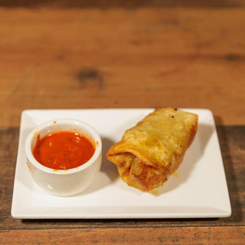 Eggroll (Individually) photo