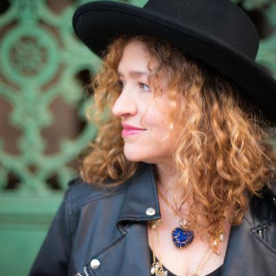 gallery photo number 453