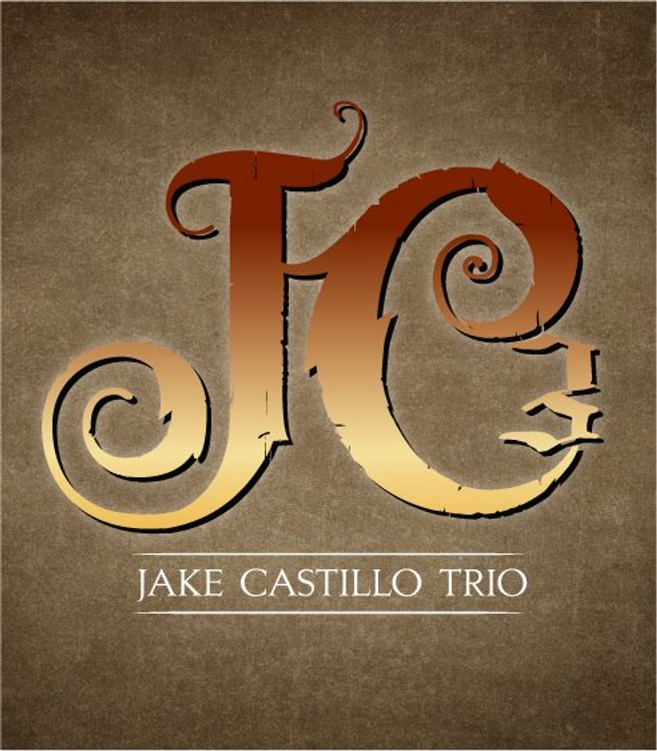 Jake Castillo Trio event photo