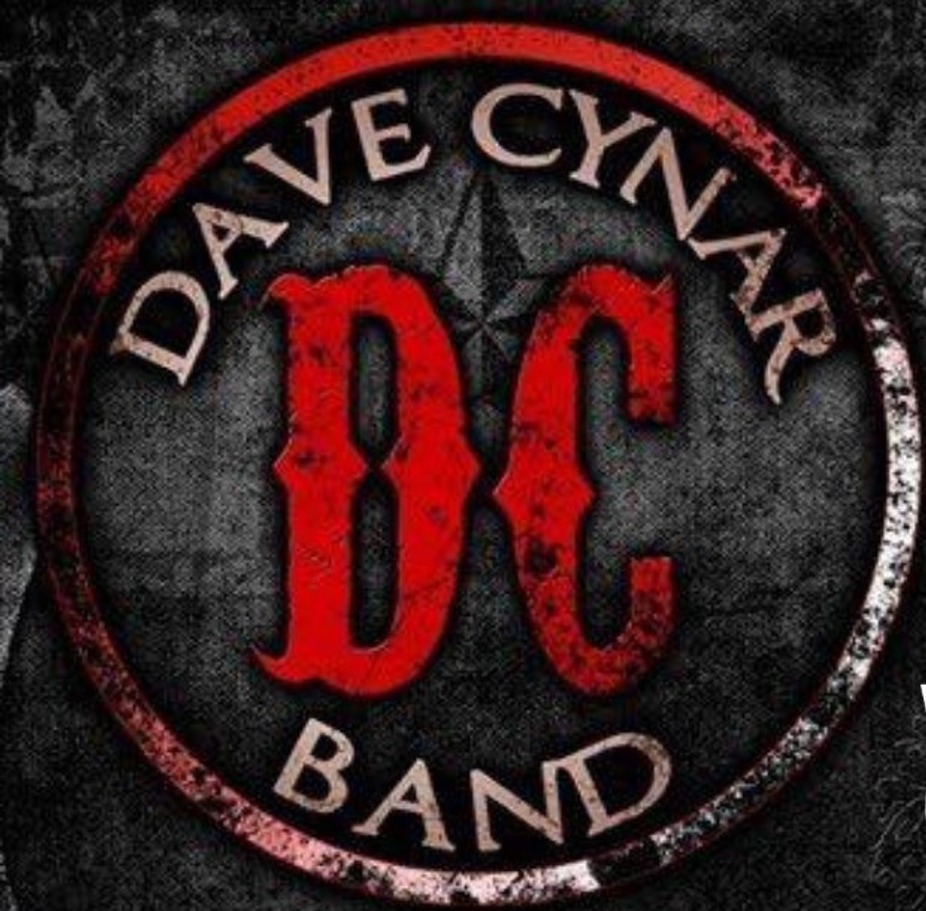 Dave Cynar Band event photo