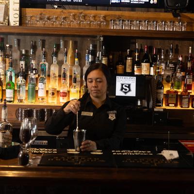 gallery photo number 190