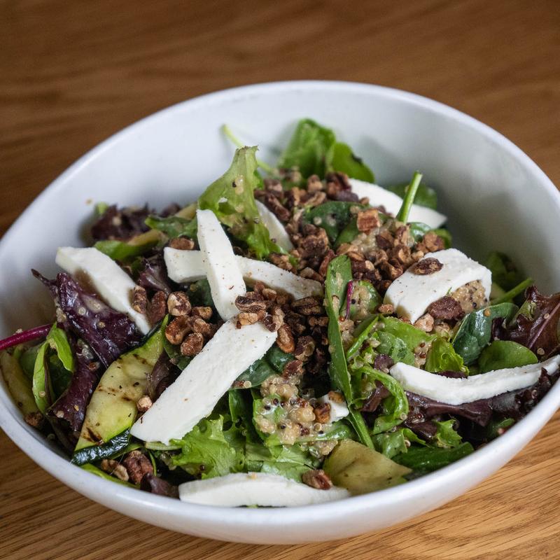 Southwest Salad photo