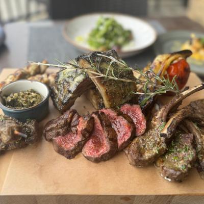 gallery photo number 68