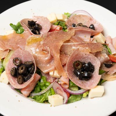 gallery photo number 88