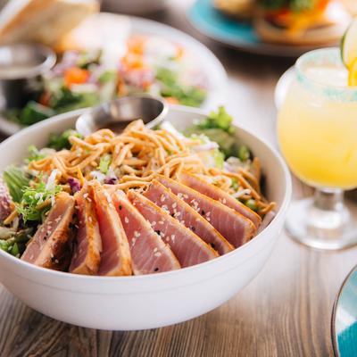 gallery photo number 17