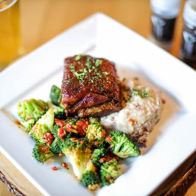 gallery photo number 4