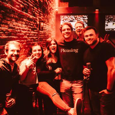 gallery photo number 73