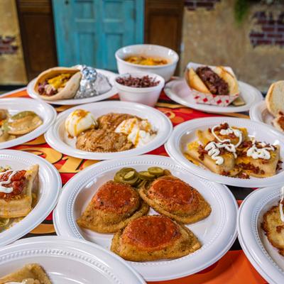 gallery photo number 2