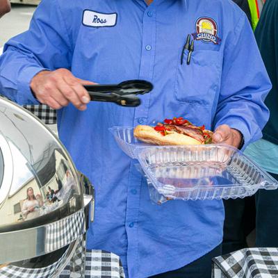 gallery photo number 25