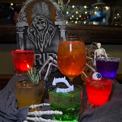 gallery photo number 20