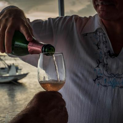 gallery photo number 24