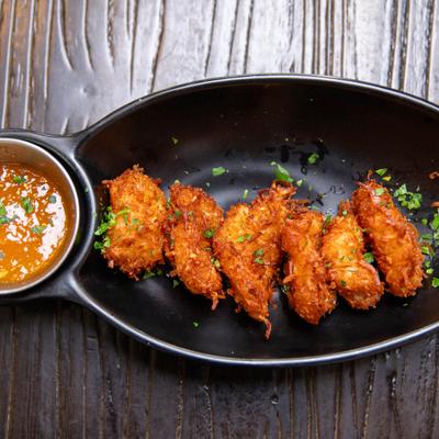 gallery photo number 4