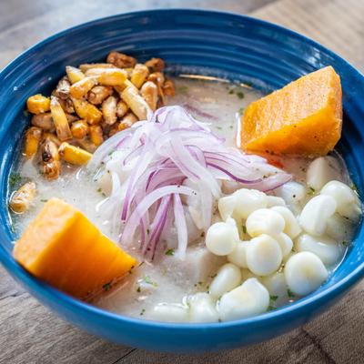 gallery photo number 16