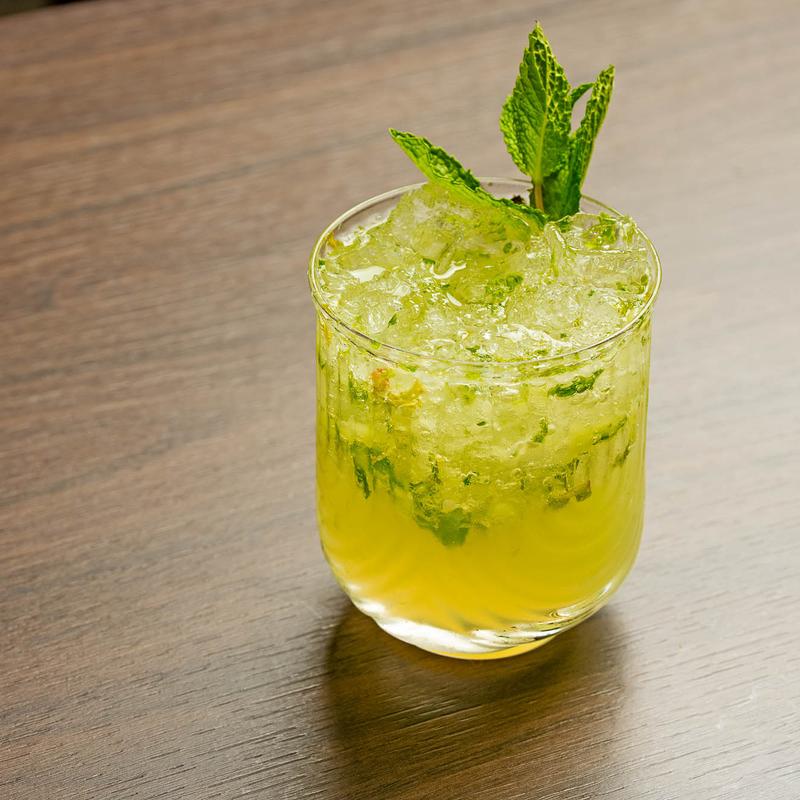 Sunday Spritz* photo