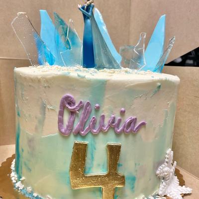 event calendar flyer 5