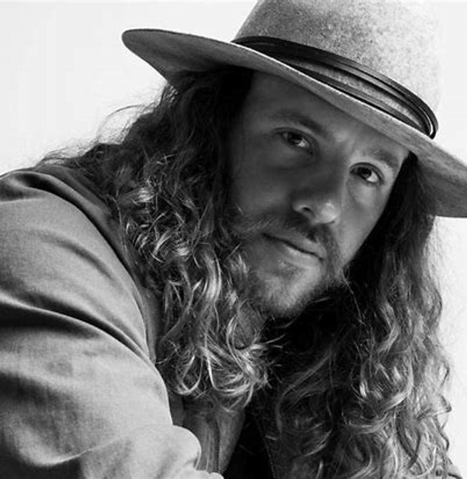 The Wine Loft Charlotte, NC