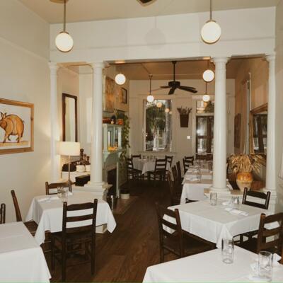 gallery photo number 5