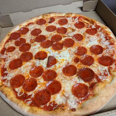 gallery photo number 8