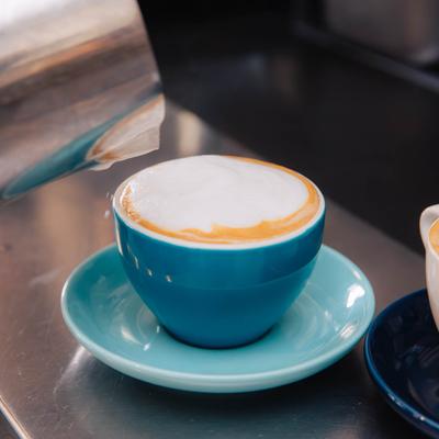 gallery photo number 45