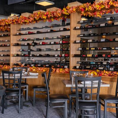 gallery photo number 8