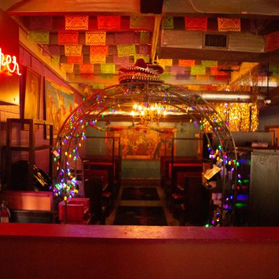 gallery photo number 45