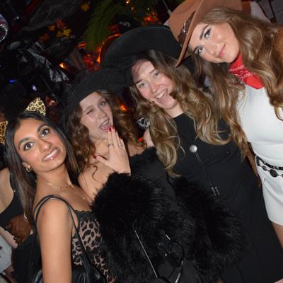 gallery photo number 348