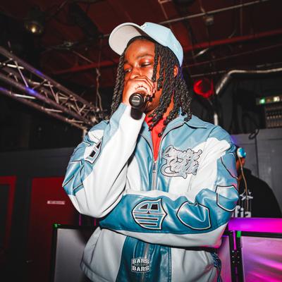 gallery photo number 3