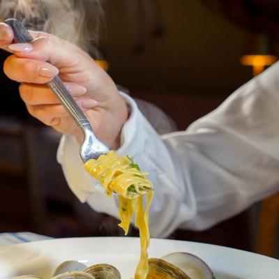 gallery photo number 49