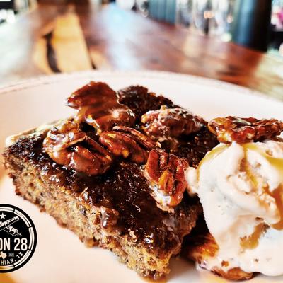 gallery photo number 25