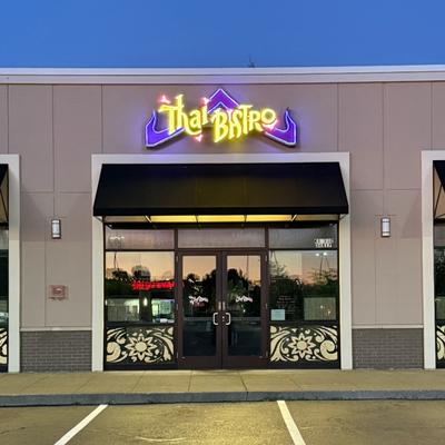 gallery photo number 20