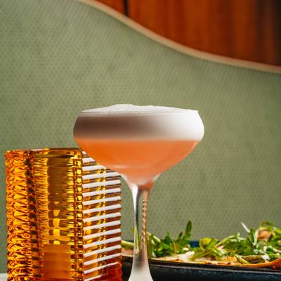 Sound The Horns photo