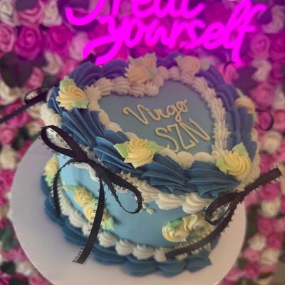 gallery photo number 31